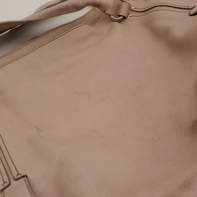 Le Bittersweet Céline