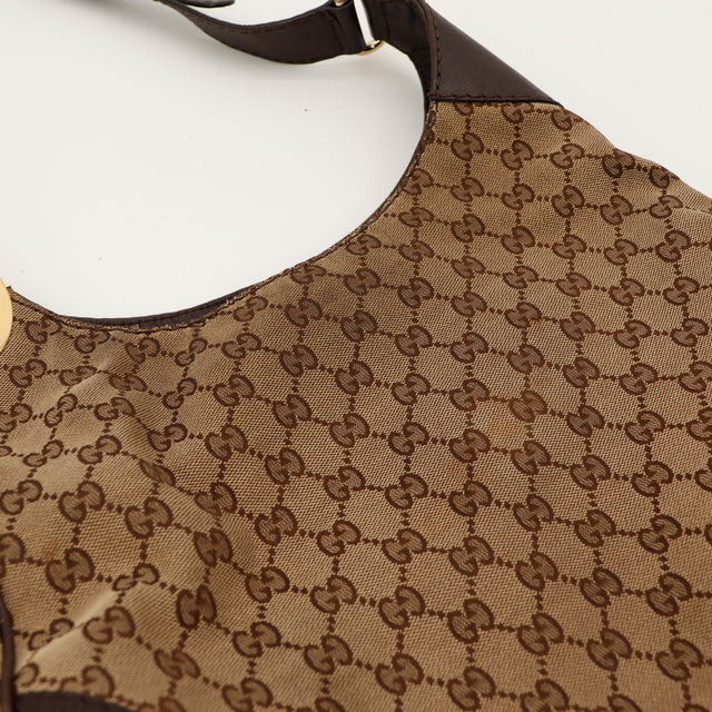 Amana-vintage-sacs-de-luxe-pas-cher-bag-details-occasion-speedy-dior-seconde-main-exclusif-sac-vuitton-authentique-noé-papillon