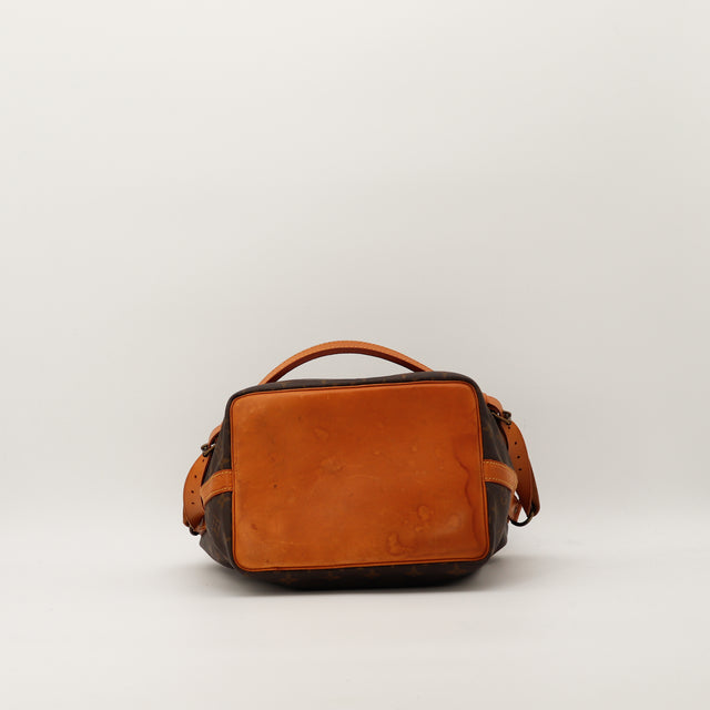 Le Petit Noé Louis Vuitton