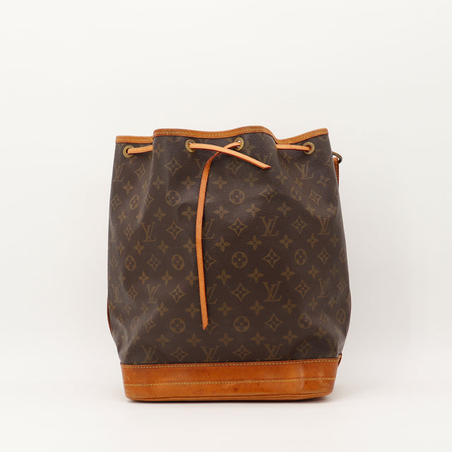 Le Noé Louis Vuitton