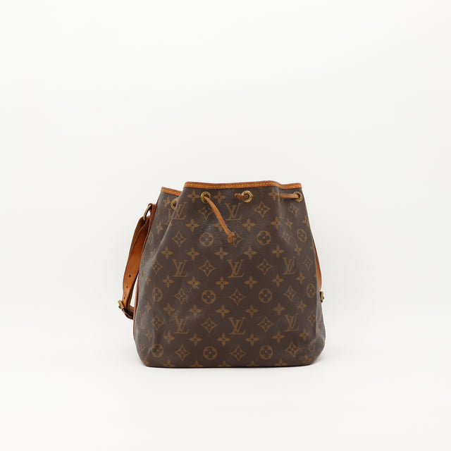 Le Petit Noé Louis Vuitton