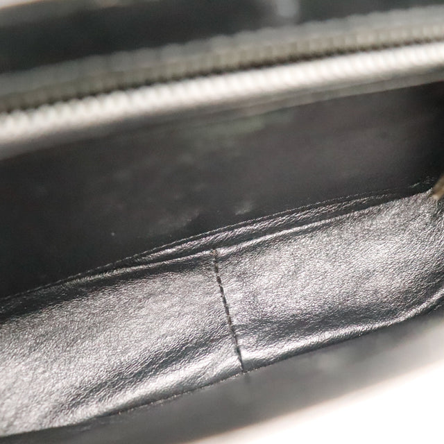 Amana-vintage-sacs-de-luxe-pas-cher-bag-details-occasion-speedy-dior-seconde-main-exclusif-sac-vuitton-authentique-noé-papillon