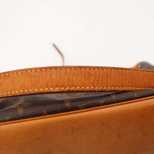 Le Petit Noé Louis Vuitton