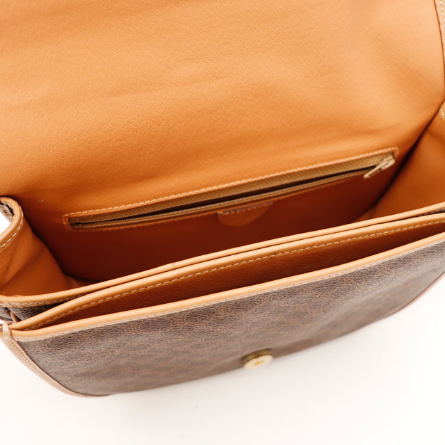 Amana-vintage-sacs-de-luxe-pas-cher-bag-details-occasion-speedy-dior-seconde-main-exclusif-sac-vuitton-authentique-noé-papillon