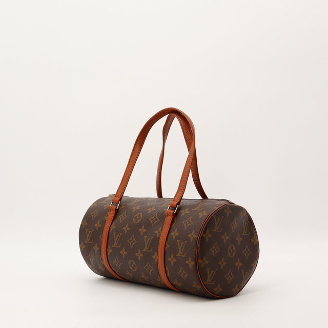 Le Papillon 30 Louis Vuitton