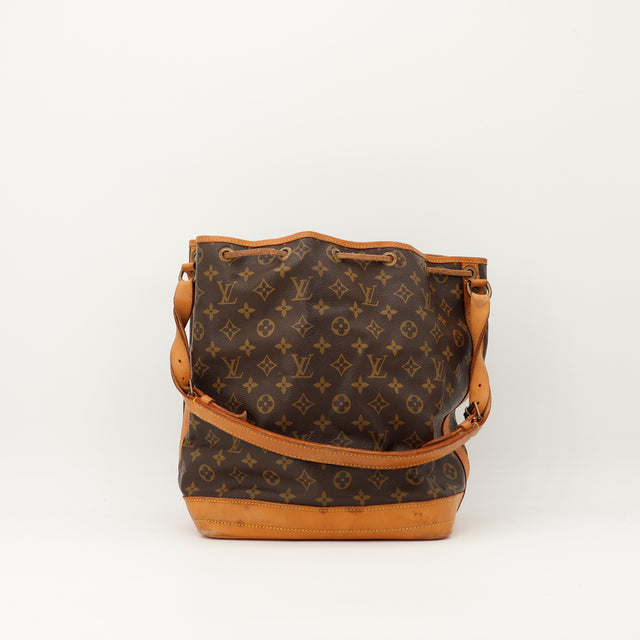 Amana-vintage-sacs-de-luxe-pas-cher-bag-details-occasion-speedy-dior-seconde-main-exclusif-sac-vuitton-authentique-noé-papillon