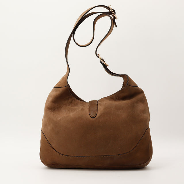 Amana-vintage-sacs-de-luxe-pas-cher-bag-details-occasion-speedy-dior-seconde-main-exclusif-sac-vuitton-authentique-noé-papillon