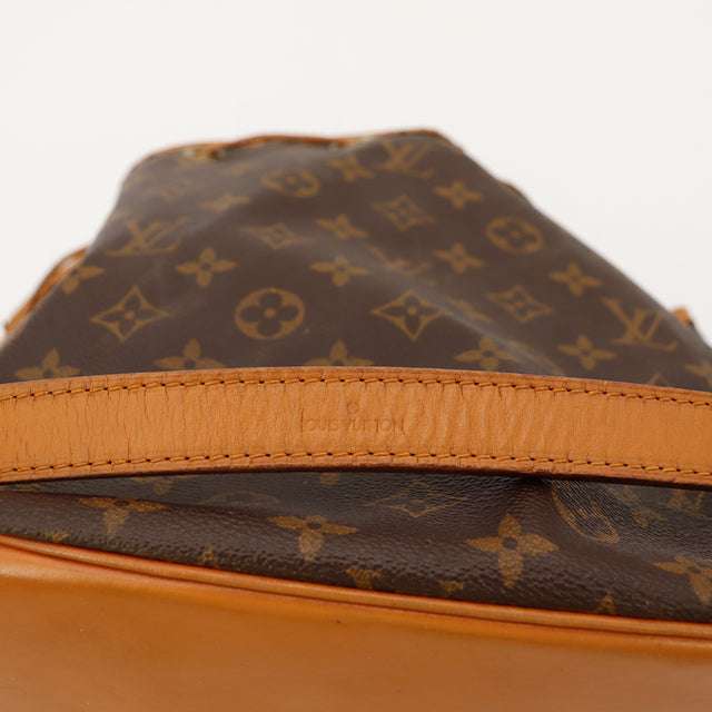Le Petit Noé Louis Vuitton