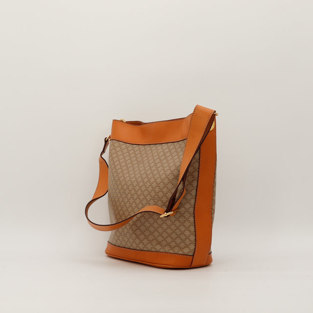 Amana-vintage-sacs-de-luxe-pas-cher-bag-details-occasion-speedy-dior-seconde-main-exclusif-sac-vuitton-authentique-noé-papillon