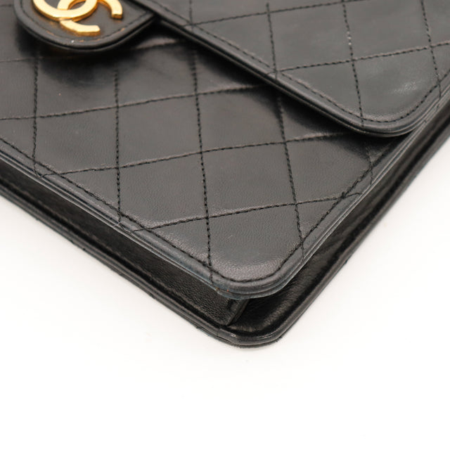 Amana-vintage-sacs-de-luxe-pas-cher-bag-details-occasion-speedy-dior-seconde-main-exclusif-sac-vuitton-authentique-noé-papillon
