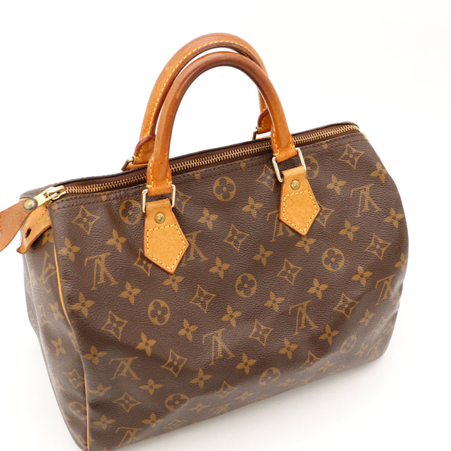 Amana-vintage-sacs-de-luxe-pas-cher-bag-details-occasion-speedy-dior-seconde-main-exclusif-sac-vuitton-authentique-noé-papillon