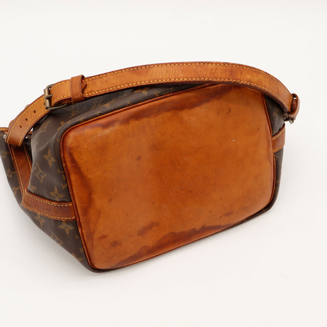 Le Noé Louis Vuitton