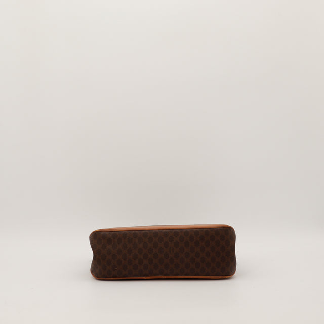 Amana-vintage-sacs-de-luxe-pas-cher-bag-details-occasion-speedy-dior-seconde-main-exclusif-sac-vuitton-authentique-noé-papillon
