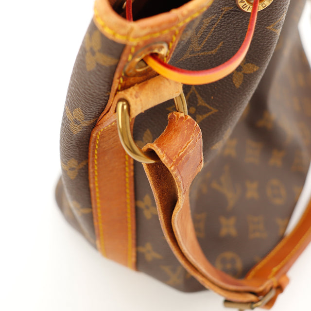 Le Petit Noé Louis Vuitton