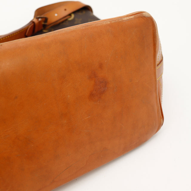 Le Noé Louis Vuitton