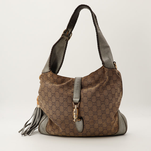 Amana-vintage-sacs-de-luxe-pas-cher-bag-details-occasion-speedy-dior-seconde-main-exclusif-sac-vuitton-authentique-noé-papillon