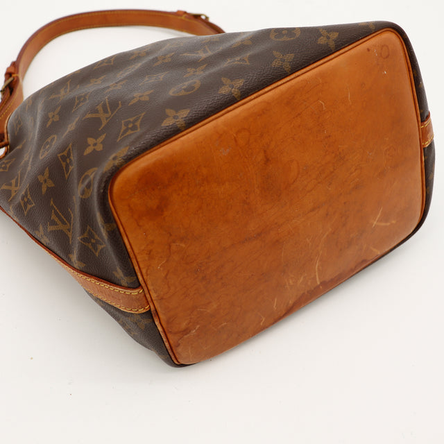 Le Petit Noé Louis Vuitton