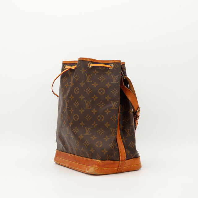 Le Noé Louis Vuitton