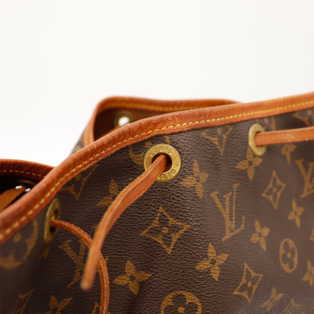 Le Noé Louis Vuitton