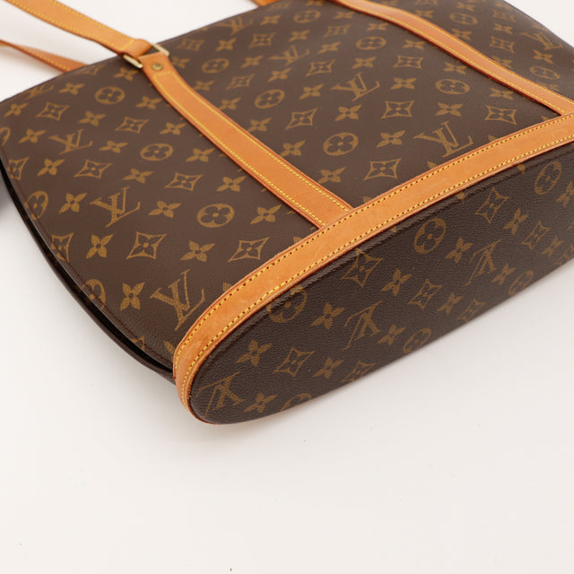 Amana-vintage-sacs-de-luxe-pas-cher-bag-details-occasion-speedy-dior-seconde-main-exclusif-sac-vuitton-authentique-noé-papillon
