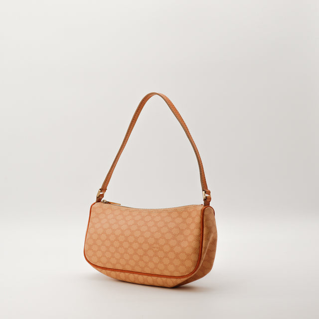 Amana-vintage-sacs-de-luxe-pas-cher-bag-details-occasion-speedy-dior-seconde-main-exclusif-sac-vuitton-authentique-noé-papillon