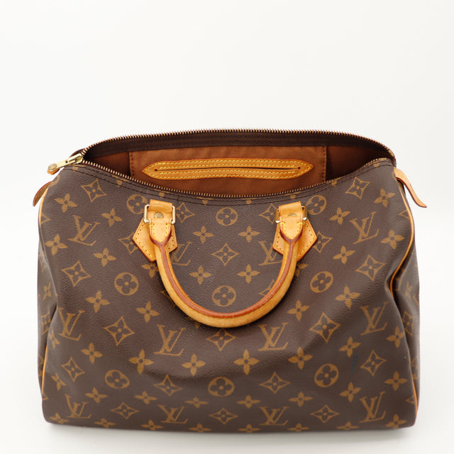 Amana-vintage-sacs-de-luxe-pas-cher-bag-details-occasion-speedy-dior-seconde-main-exclusif-sac-vuitton-authentique-noé-papillon