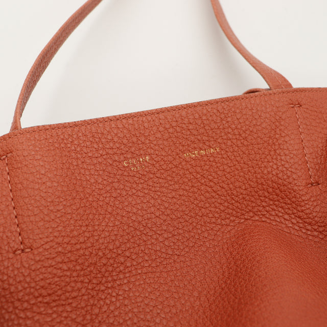 Amana-vintage-sacs-de-luxe-pas-cher-bag-details-occasion-speedy-dior-seconde-main-exclusif-sac-vuitton-authentique-noé-papillon