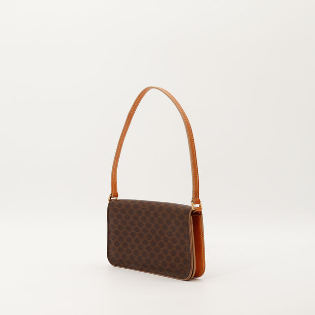 Amana-vintage-sacs-de-luxe-pas-cher-bag-details-occasion-speedy-dior-seconde-main-exclusif-sac-vuitton-authentique-noé-papillon