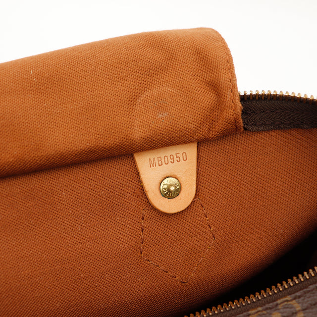 Amana-vintage-sacs-de-luxe-pas-cher-bag-details-occasion-speedy-dior-seconde-main-exclusif-sac-vuitton-authentique-noé-papillon