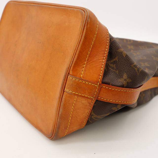 Le Noé Louis Vuitton