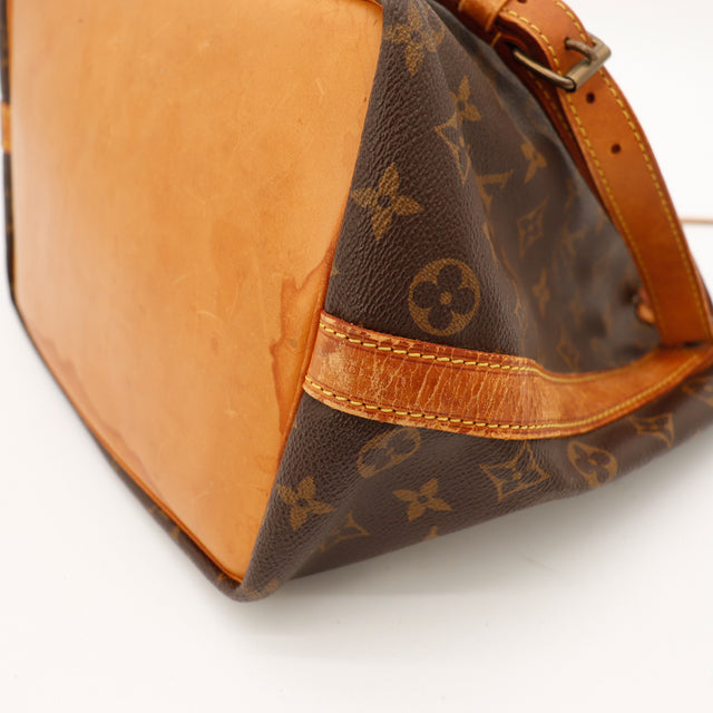 Le Petit Noé Louis Vuitton