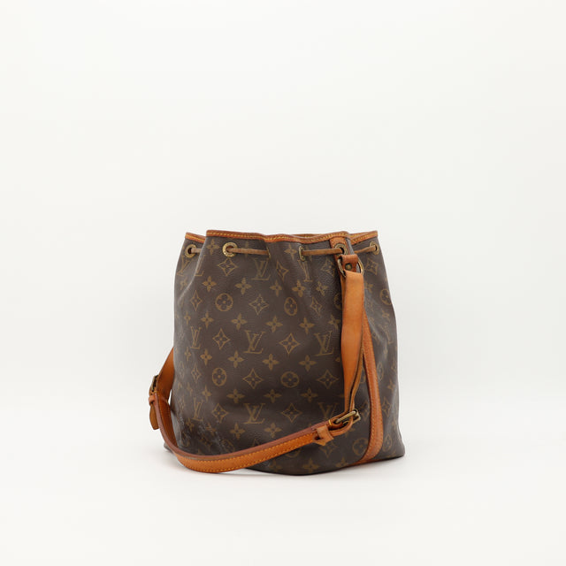 Le Petit Noé Louis Vuitton