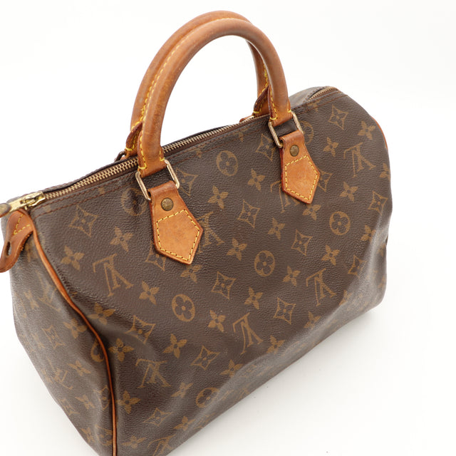 Amana-vintage-sacs-de-luxe-pas-cher-bag-details-occasion-speedy-dior-seconde-main-exclusif-sac-vuitton-authentique-noé-papillon