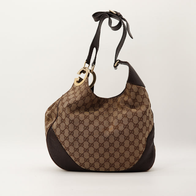 Amana-vintage-sacs-de-luxe-pas-cher-bag-details-occasion-speedy-dior-seconde-main-exclusif-sac-vuitton-authentique-noé-papillon
