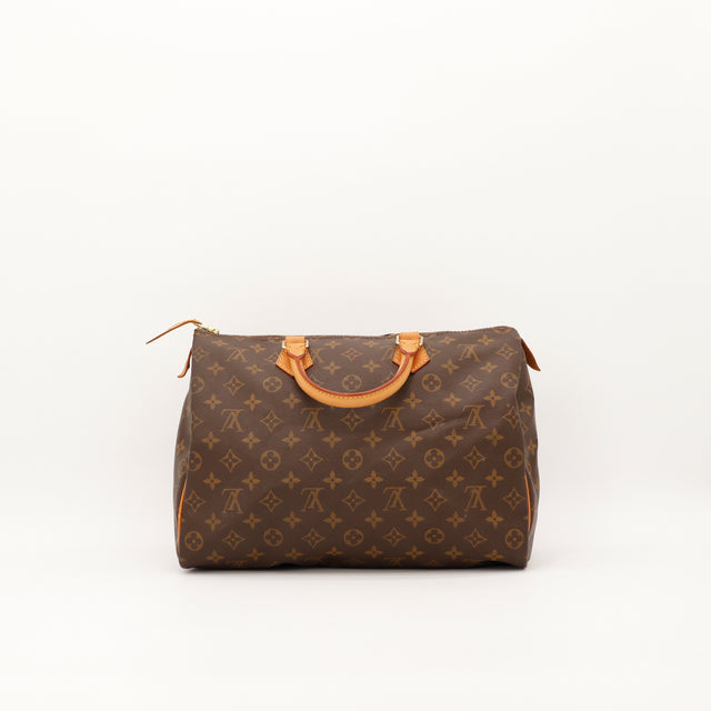 Amana-vintage-sacs-de-luxe-pas-cher-bag-details-occasion-speedy-dior-seconde-main-exclusif-sac-vuitton-authentique-noé-papillon