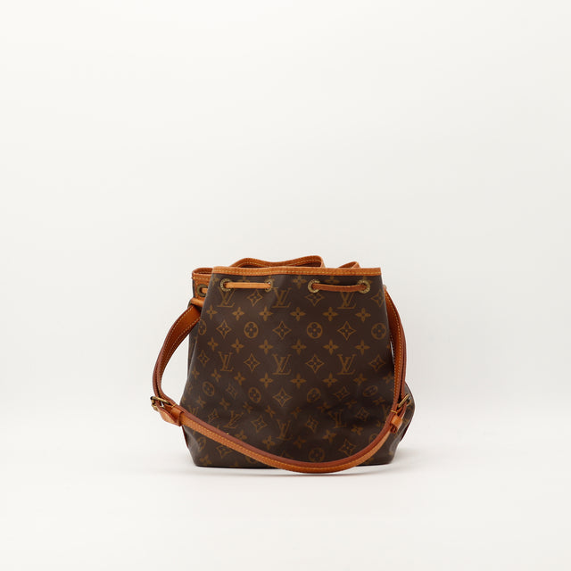 Le Petit Noé Louis Vuitton