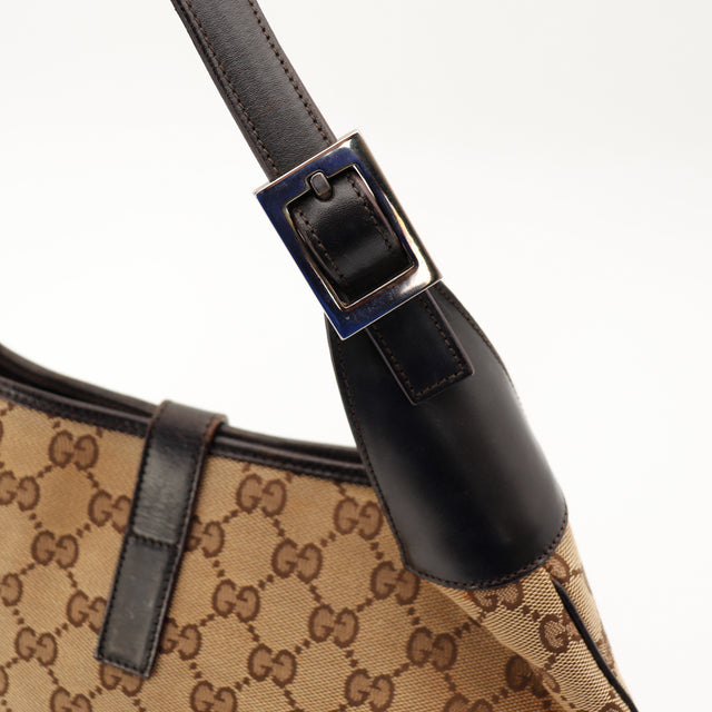 Amana-vintage-sacs-de-luxe-pas-cher-bag-details-occasion-speedy-dior-seconde-main-exclusif-sac-vuitton-authentique-noé-papillon