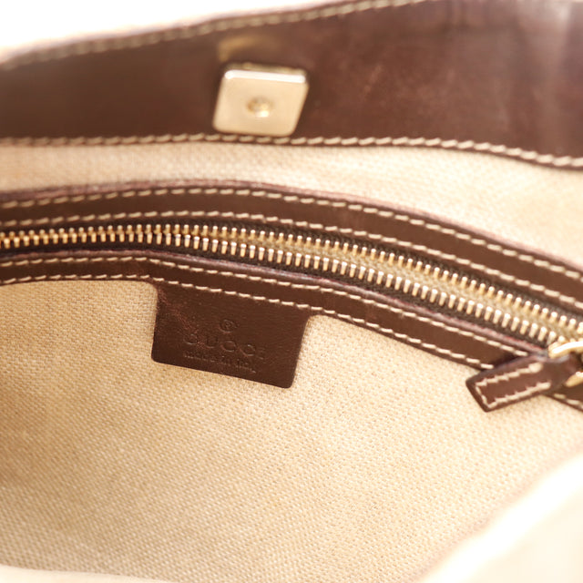 Amana-vintage-sacs-de-luxe-pas-cher-bag-details-occasion-speedy-dior-seconde-main-exclusif-sac-vuitton-authentique-noé-papillon