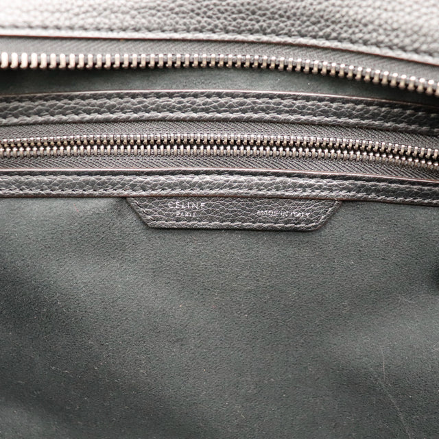 Amana-vintage-sacs-de-luxe-pas-cher-bag-details-occasion-speedy-dior-seconde-main-exclusif-sac-vuitton-authentique-noé-papillon