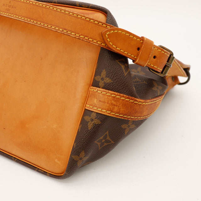 Le Petit Noé Louis Vuitton