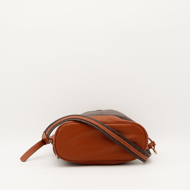 Le Seau Céline Macadam