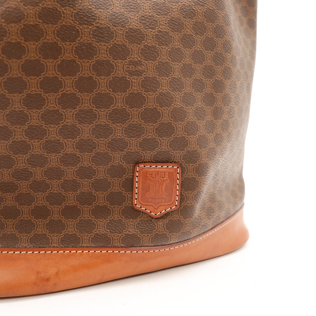 Le Seau Céline Macadam