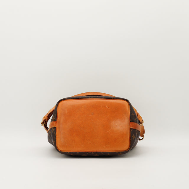 Le Petit Noé Louis Vuitton