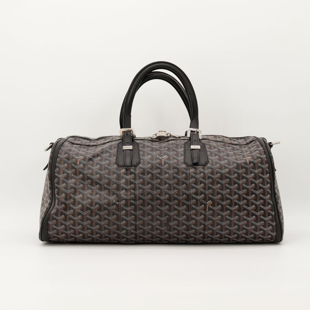 Amana-vintage-sacs-de-luxe-pas-cher-bag-details-occasion-speedy-dior-seconde-main-exclusif-sac-vuitton-authentique-noé-papillon