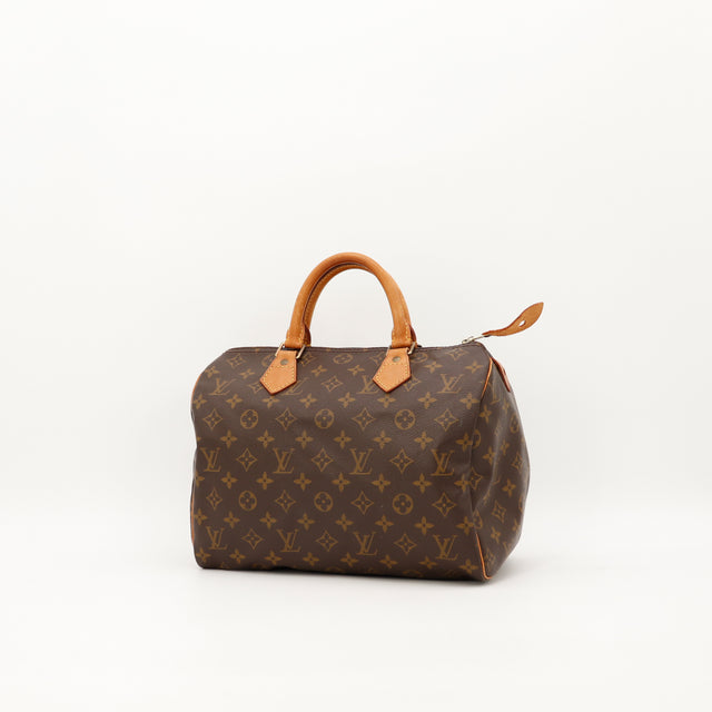 Amana-vintage-sacs-de-luxe-pas-cher-bag-details-occasion-speedy-dior-seconde-main-exclusif-sac-vuitton-authentique-noé-papillon