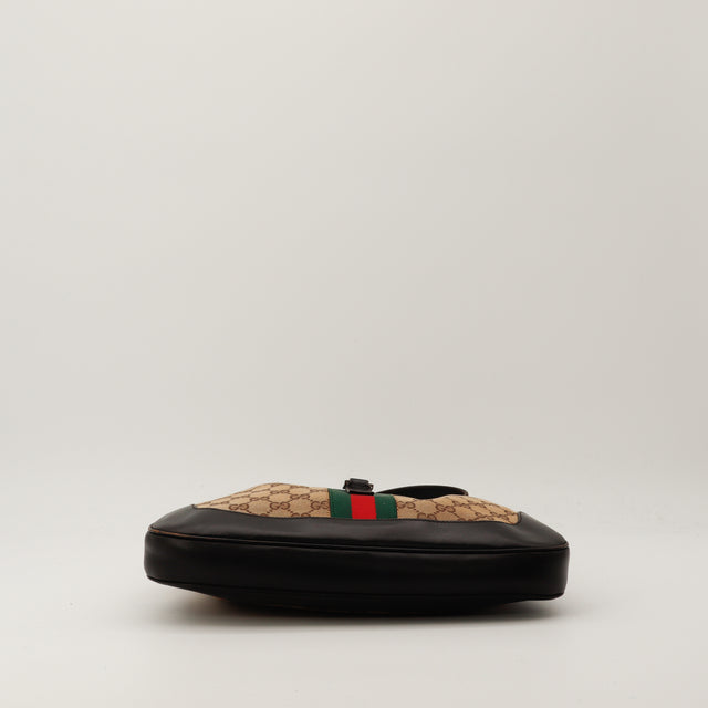 Amana-vintage-sacs-de-luxe-pas-cher-bag-details-occasion-speedy-dior-seconde-main-exclusif-sac-vuitton-authentique-noé-papillon