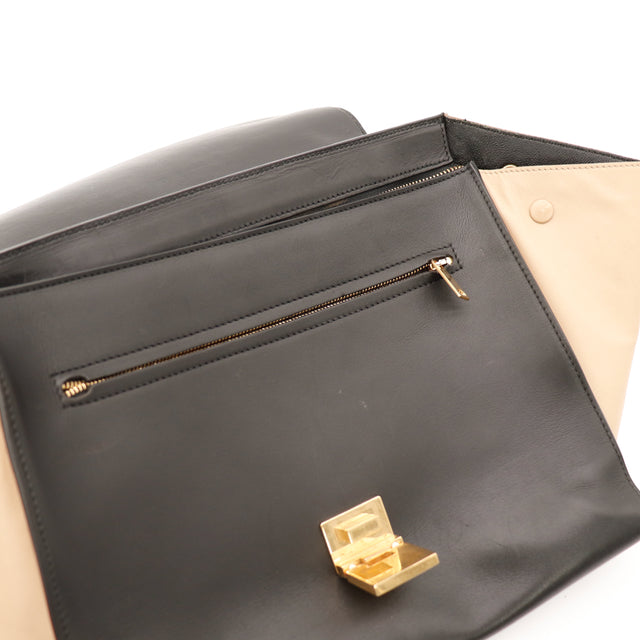 Amana-vintage-sacs-de-luxe-pas-cher-bag-details-occasion-speedy-dior-seconde-main-exclusif-sac-vuitton-authentique-noé-papillon
