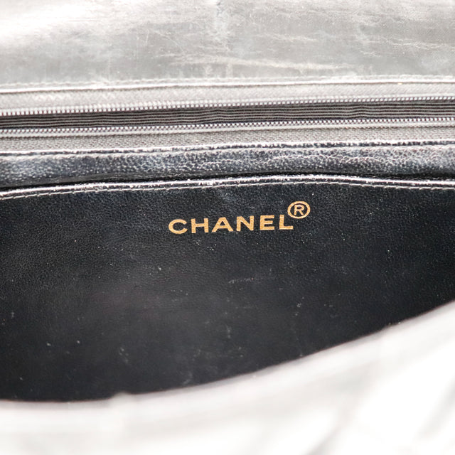 Amana-vintage-sacs-de-luxe-pas-cher-bag-details-occasion-speedy-dior-seconde-main-exclusif-sac-vuitton-authentique-noé-papillon