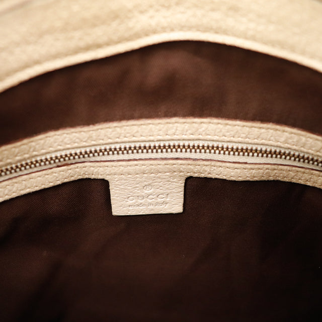 Amana-vintage-sacs-de-luxe-pas-cher-bag-details-occasion-speedy-dior-seconde-main-exclusif-sac-vuitton-authentique-noé-papillon