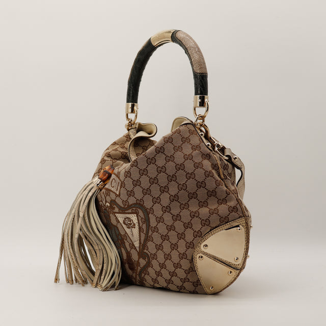 Amana-vintage-sacs-de-luxe-pas-cher-bag-details-occasion-speedy-dior-seconde-main-exclusif-sac-vuitton-authentique-noé-papillon